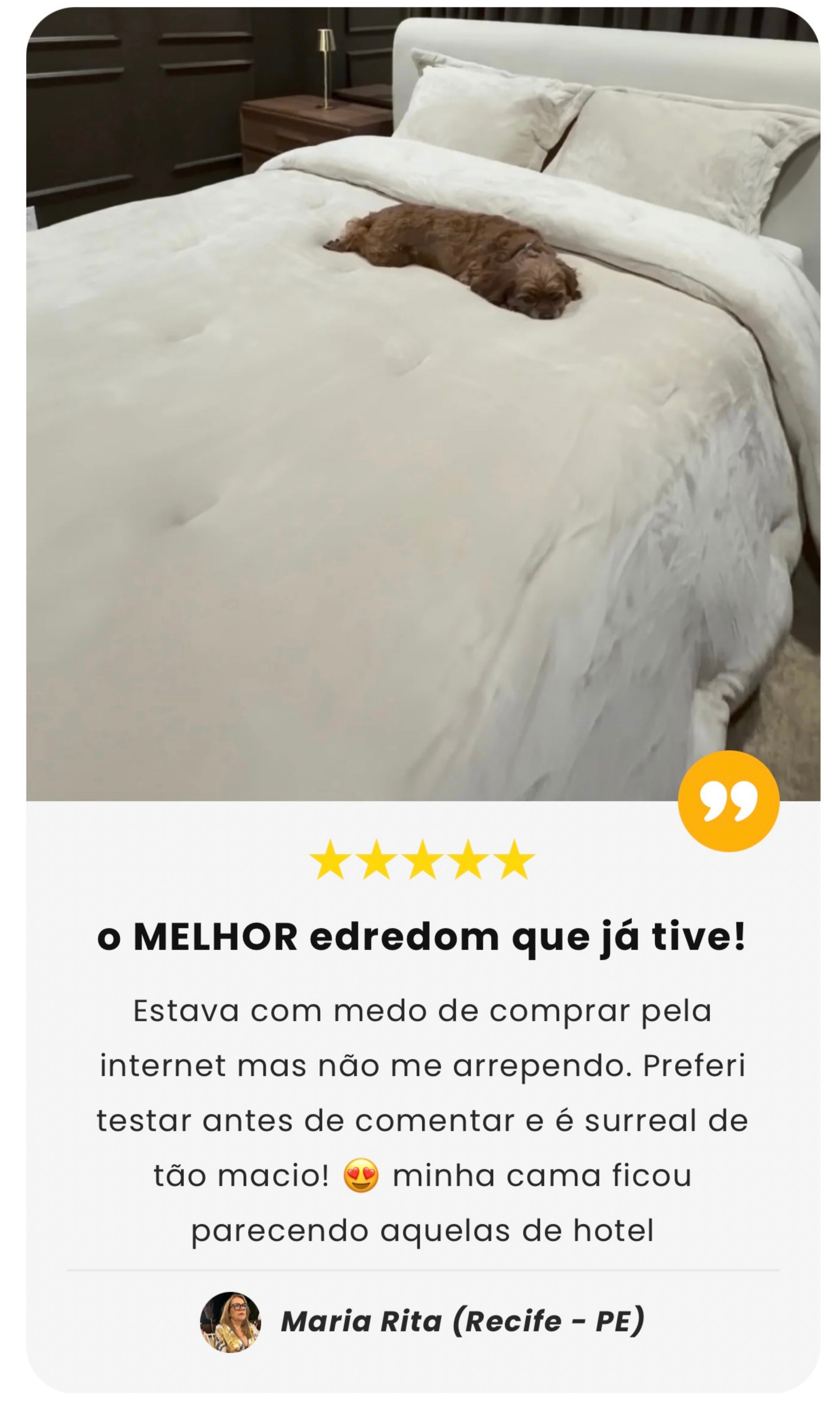+10 Mil Clientes
