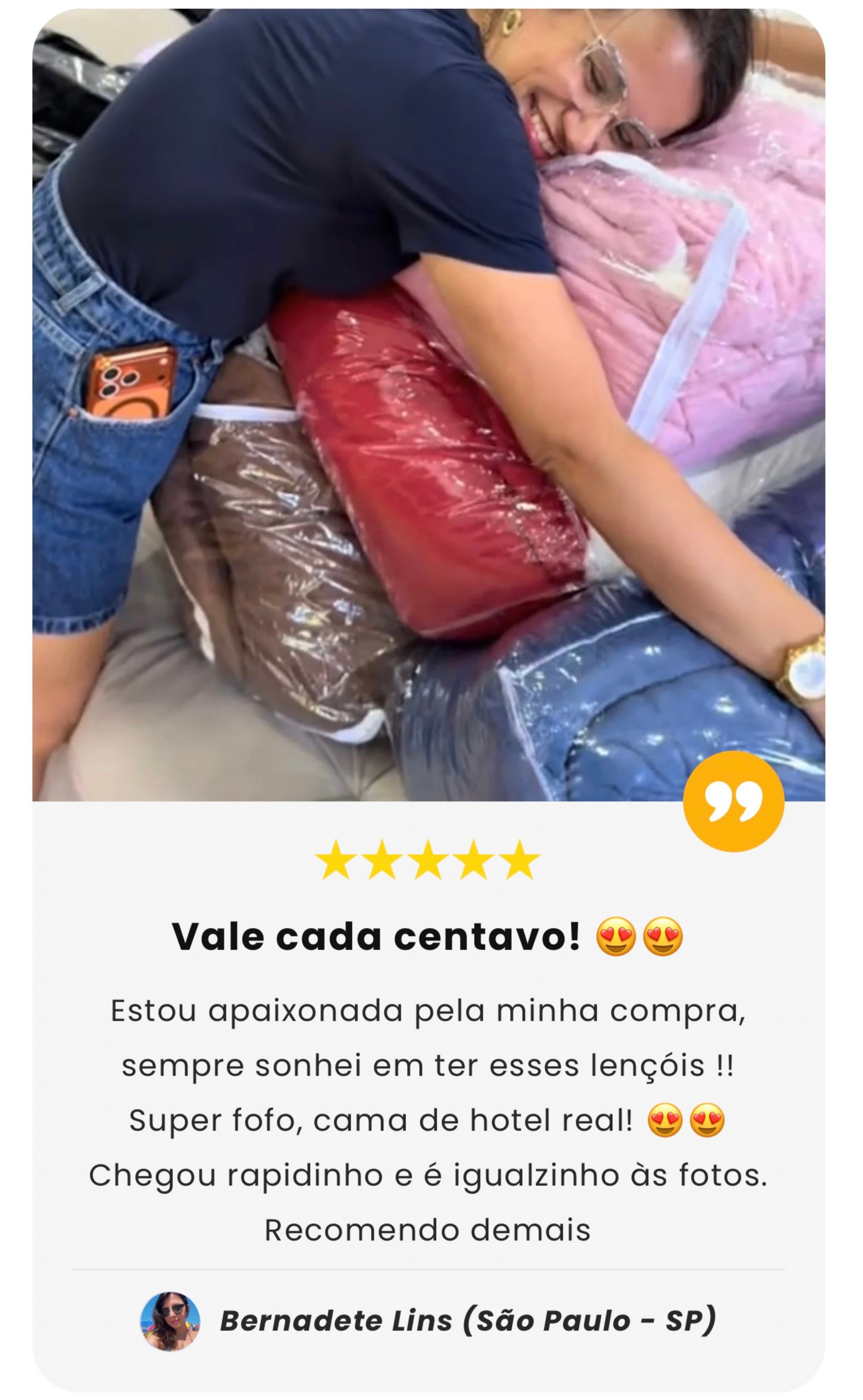 Equipe Casa 365